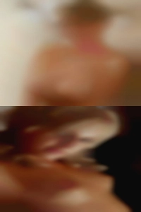 Your place...or horny girls live phone number that mine :). Your place...or horny girls live phone number that mine :).