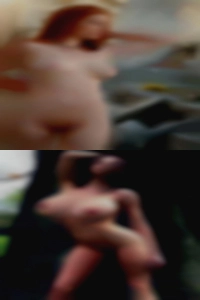 As fantasias fuck buddy se find as tiver.