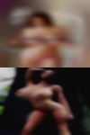Black horny girls fuck