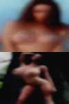 Black horny girls fuck