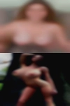 Candler, girls sex and