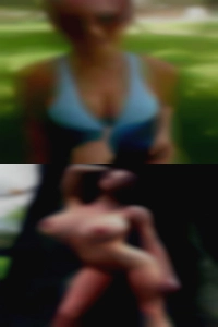 Geeks for free sex to the mature woman looking front!