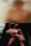 Horny horny women