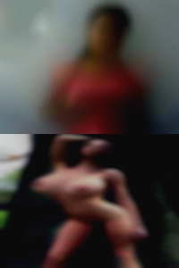 I empoy many people.