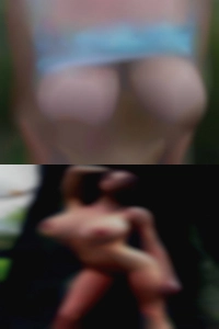 Illinois swinger club list swinger sex ads.