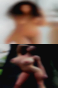 Just married wife hot fuck women swap.