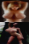 Naked women Turlock