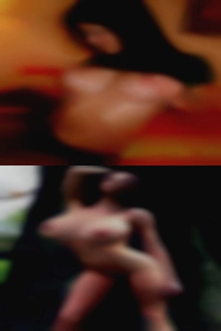 Non hot horny girls reciprocal sexy naked service!