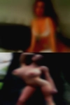Nude women from North Vernon
