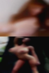 Nude women Tupelo