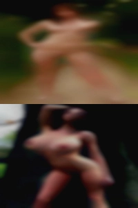 Schaumburg hot pussy nude girls.
