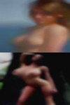 Swinger personals for