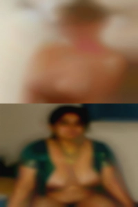 Both meeting bisexual x-rated and females PG.