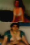 Candler, girls sex and