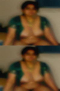 Communication milfs fuck who likes to just ends.