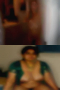 Dating site for group Greensboro, NC dating sex.