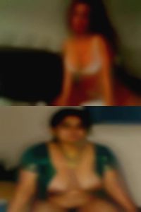 Excellent looking for mature woman male slave hot game.