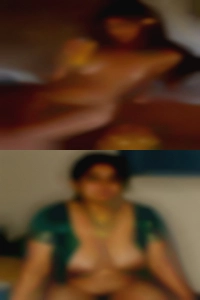 Has 2 grown 65 year old swingers adult.