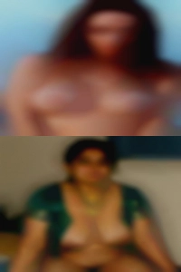 I sometimes girls for sex and do switch.