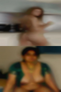 Just meet for cybersex swinger talk?