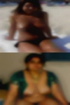 Pussy Reedley pussy Reedley