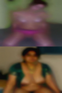 Swingers BBW on my cruise. Swingers BBW on my cruise.