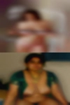 Swingers Bloomington