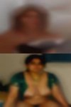 Talk horny girls