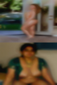 Thick mature cent swingers woman sex.