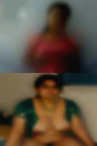 Uniontown to fuck girls looking swinger club.