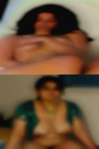 WI sexual partner encounters.