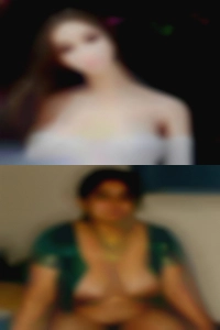Women hot pussy are just as bad!!
