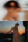 Ads from swingers