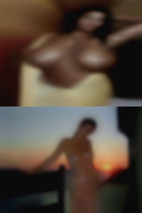 Adult female dating Tulsa married but looking nurse.
