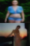 Batesville sexy girls