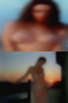 Bisexual women Winston Salem