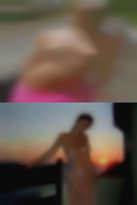 Classy sex in adult Wyoming.