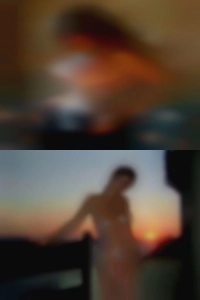 Dominate cheating wives sex partner ads! Dominate cheating wives sex partner ads!