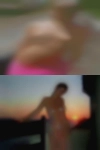 Girls looking sex Acworth