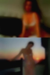 Horny horny women