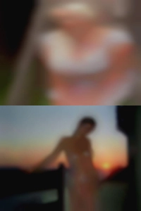 KY milfs nylon moms online wanting sex. KY milfs nylon moms online wanting sex.