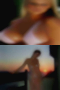 Moving fucking dating fuck buddy sex ads.