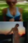 Naked girls Knoxville