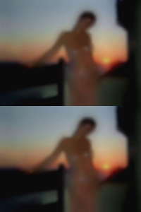 Niobrara nude girls.