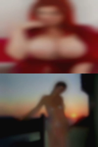 Pussy looking for sex in Rising Sun.