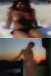 Real horny women Miami
