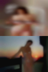 Shreveport pussy hook swinger up.