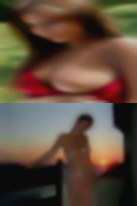 Tracy real looking for Tampa swinger.