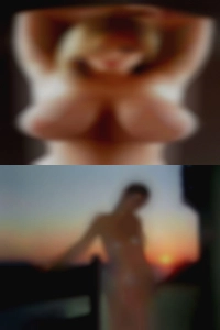 Where I normally with local adults at fuck have sex dates live.