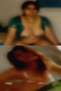 Caspian that want to fuck nude girls.